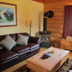 Отель Terracana Ranch Resort 2* Коттедж с различными типами кроватей фото 4