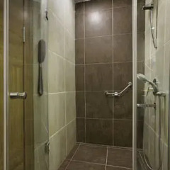 Dedeman Park Gaziantep 4* Улучшенный номер с двуспальной кроватью фото 12