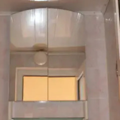 Zambak Apart Hotel Студия с различными типами кроватей фото 3