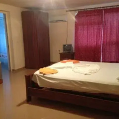 Hotel Grand 3* Стандартный номер фото 4