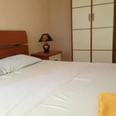 Hotel Grand 3* Стандартный номер фото 7