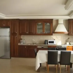 Alden 3 European Residential Апартаменты с различными типами кроватей фото 4