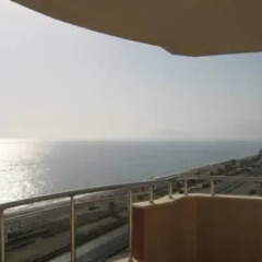 Alden 3 European Residential Апартаменты с различными типами кроватей фото 2