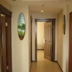 Alden 3 European Residential Апартаменты с различными типами кроватей фото 5
