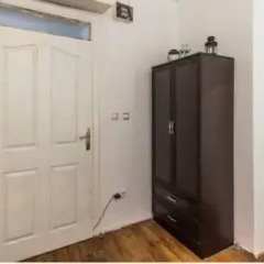 Manon Hostel Galata Студия разные типы кроватей фото 10