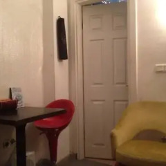 Manon Hostel Galata Стандартный номер разные типы кроватей фото 2