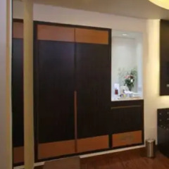 The JRD Luxury Boutique Hotel 3* Номер категории Премиум с различными типами кроватей фото 7