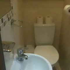 The Crystal Lodge Hotel 2* Стандартный номер с различными типами кроватей (общая ванная комната) фото 14