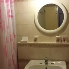 Отель A quattro passi B&B Стандартный номер фото 3