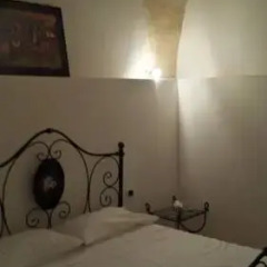 Отель A quattro passi B&B Стандартный номер фото 2