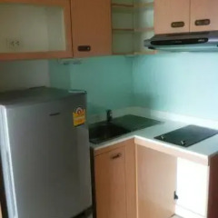 Отель The Art Patong (Unit 166) 4* Апартаменты