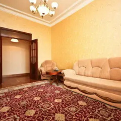 Апартаменты City Realty Central Апартаменты на Баррикадной Апартаменты разные типы кроватей