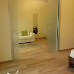 Отель Demis home 3* Люкс с различными типами кроватей фото 11