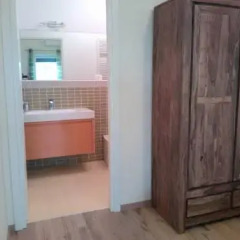 Отель Demis home 3* Люкс с различными типами кроватей фото 14