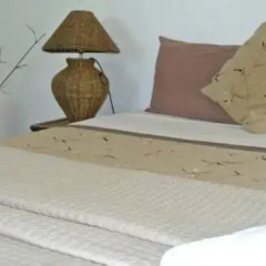 Отель The Friendly North Inn 3* Номер Делюкс с различными типами кроватей