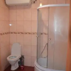 Гостиница Aparthotel Flora Студия фото 40