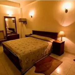 Отель Royal Mall Kandy 4* Номер Делюкс
