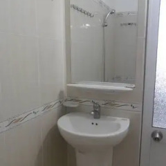 Отель Thien Truc Guest House 2* Стандартный номер фото 2