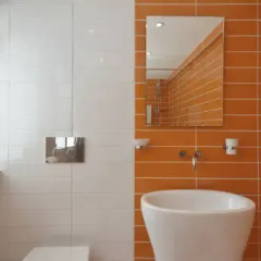 Отель West End Living 4* Апартаменты с разными типами кроватей фото 5