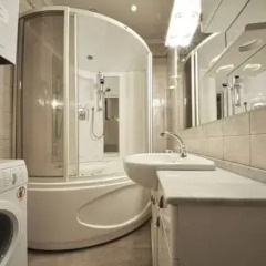 Апартаменты Olga Apartments on Maidan Nezalezhnosti Апартаменты с разными типами кроватей фото 43