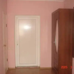 Гостиница Raliko Стандартный номер фото 6