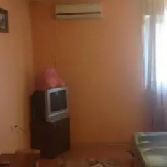 Гостиница Raliko Стандартный номер фото 10