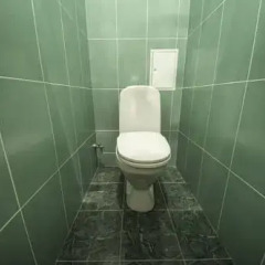 Апартаменты Olga Apartments on Khreschatyk Апартаменты с различными типами кроватей фото 11