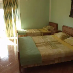 Отель Villa Varajić Studios 3* Студия фото 20