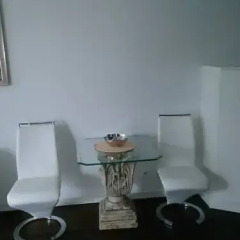 Отель Domapartment Cologne City-Domblick 3* Студия Делюкс с различными типами кроватей фото 19