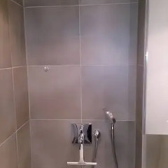 Отель Domapartment Cologne City-Domblick 3* Студия Делюкс с различными типами кроватей фото 17
