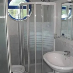 Dicks Sons Hotel 3* Стандартный номер с различными типами кроватей фото 5
