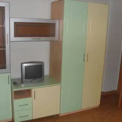Dicks Sons Hotel 3* Стандартный номер с различными типами кроватей фото 7