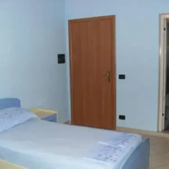 Dicks Sons Hotel 3* Стандартный номер с различными типами кроватей