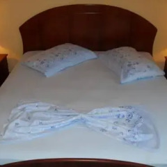 Dicks Sons Hotel 3* Стандартный номер с различными типами кроватей фото 6