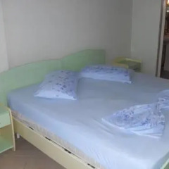 Dicks Sons Hotel 3* Стандартный номер с различными типами кроватей фото 2