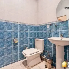 Гостиница Guest house Bristol Люкс с разными типами кроватей фото 7