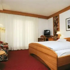 Hotel Marini 4* Стандартный номер