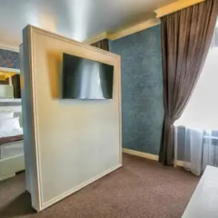 Гостиница Rest House 3* Полулюкс с различными типами кроватей фото 5