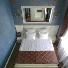 Гостиница Rest House 3* Полулюкс с различными типами кроватей фото 3