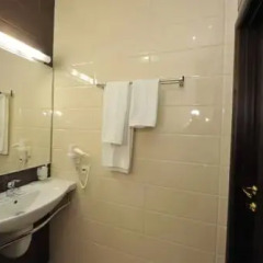Гостиница Rest House 3* Полулюкс с различными типами кроватей фото 7