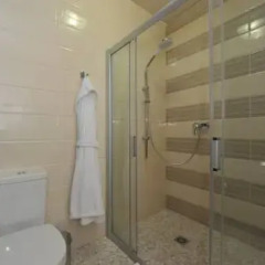 Гостиница Rest House 3* Полулюкс с различными типами кроватей фото 6