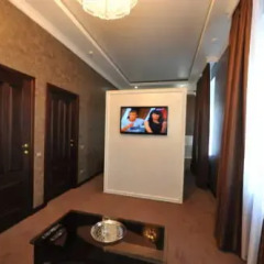 Гостиница Rest House 3* Полулюкс с различными типами кроватей фото 8
