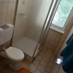 Отель Domizil Wien - Cityapartments Студия с различными типами кроватей фото 2