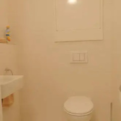 Апартаменты Flatprovider - Dream Apartment Апартаменты с различными типами кроватей фото 17