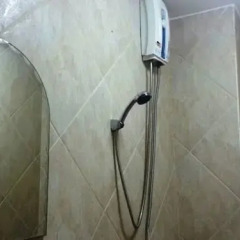 Отель Nickys Guesthouse 2* Улучшенный номер с различными типами кроватей фото 4