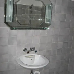 Отель Guest House Astra Стандартный номер фото 6
