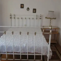 Отель Guest House Astra Стандартный номер фото 7