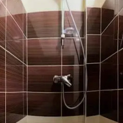 Гостиница Комплекс Барвиха 4* Люкс разные типы кроватей фото 23