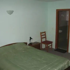 Отель Sun House 2* Стандартный номер