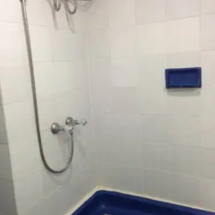 Mde.Alice Hotel 3* Стандартный номер фото 4